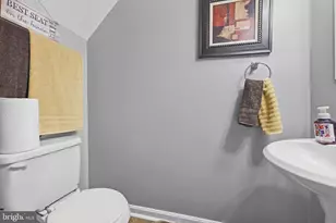 45270 Woodstown Way, California, MD 20619 - Photo 6