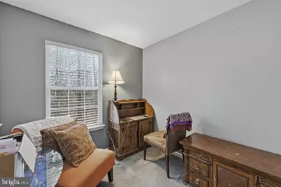 45270 Woodstown Way, California, MD 20619 - Photo 22