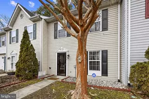 45270 Woodstown Way, California, MD 20619 - Photo 2