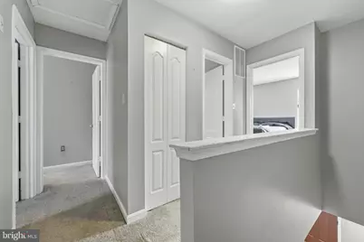 45270 Woodstown Way, California, MD 20619 - Photo 16