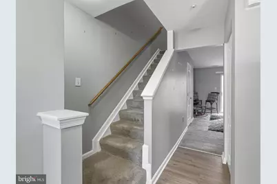 45270 Woodstown Way, California, MD 20619 - Photo 10