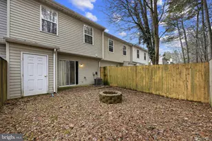 45270 Woodstown Way, California, MD 20619 - Photo 20