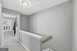 45270 Woodstown Way, California, MD 20619 - Photo 18