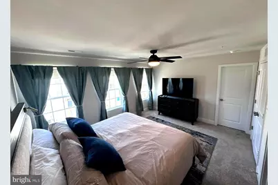 23646 Crosswinds Way, California, MD 20619 - Photo 24