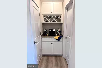 23646 Crosswinds Way, California, MD 20619 - Photo 6