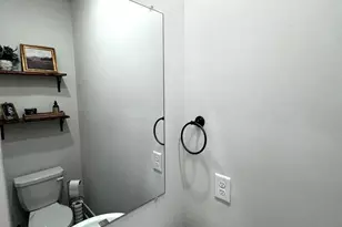 23646 Crosswinds Wy, California, MD 20619 - Photo 26