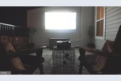 23646 Crosswinds Way, California, MD 20619 - Photo 10