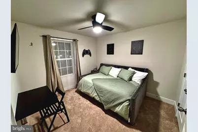 23646 Crosswinds Way, California, MD 20619 - Photo 12