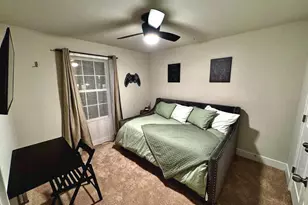 23646 Crosswinds Wy, California, MD 20619 - Photo 12