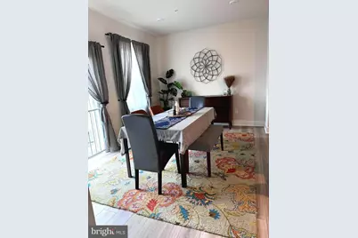 23646 Crosswinds Way, California, MD 20619 - Photo 2