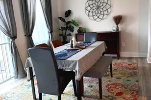 23646 Crosswinds Wy, California, MD 20619 - Photo 2