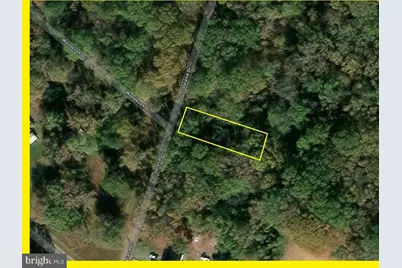 Upland Drive, Bushwood, MD 20618 - Photo 1