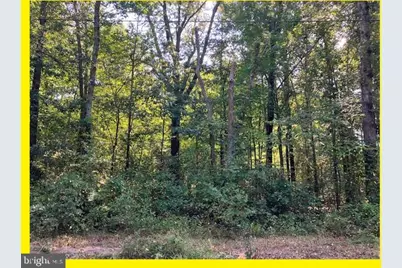 Upland Drive, Bushwood, MD 20618 - Photo 1