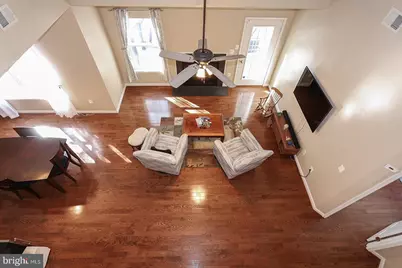 21533 Oxford Drive, Lexington Park, MD 20653 - Photo 20