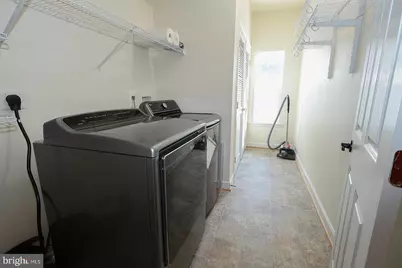 21533 Oxford Drive, Lexington Park, MD 20653 - Photo 40