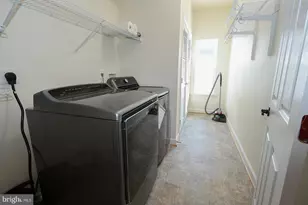 21533 Oxford Dr, Lexington Park, MD 20653 - Photo 40