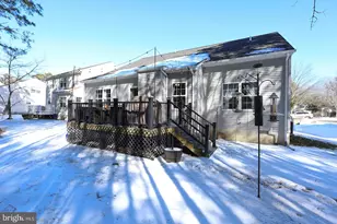 21533 Oxford Dr, Lexington Park, MD 20653 - Photo 42