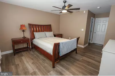 21533 Oxford Drive, Lexington Park, MD 20653 - Photo 38
