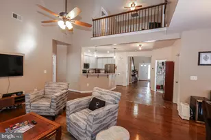 21533 Oxford Dr, Lexington Park, MD 20653 - Photo 18