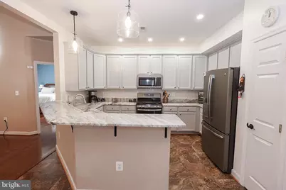 21533 Oxford Drive, Lexington Park, MD 20653 - Photo 14