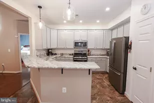 21533 Oxford Dr, Lexington Park, MD 20653 - Photo 14