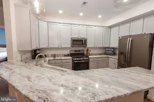 21533 Oxford Dr, Lexington Park, MD 20653 - Photo 10