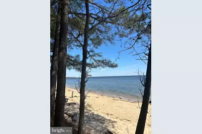 21533 Oxford Drive, Lexington Park, MD 20653 - Photo 4