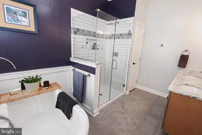 21533 Oxford Drive, Lexington Park, MD 20653 - Photo 30