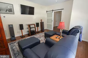 21533 Oxford Dr, Lexington Park, MD 20653 - Photo 8