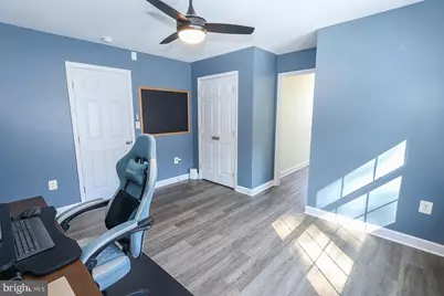 21533 Oxford Drive, Lexington Park, MD 20653 - Photo 36