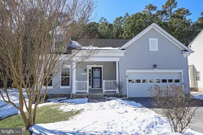 21533 Oxford Drive, Lexington Park, MD 20653 - Photo 1