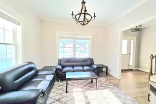 21466 Colleen Pl, Lexington Park, MD 20653 - Photo 4