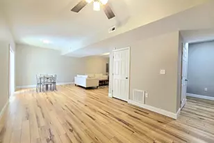 21466 Colleen Pl, Lexington Park, MD 20653 - Photo 56