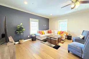 21466 Colleen Pl, Lexington Park, MD 20653 - Photo 16