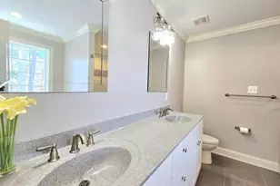 21466 Colleen Pl, Lexington Park, MD 20653 - Photo 38