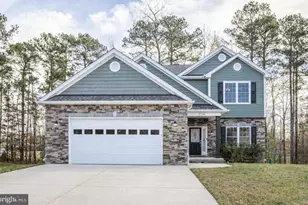 21466 Colleen Pl, Lexington Park, MD 20653 - Photo 1