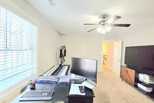 21466 Colleen Pl, Lexington Park, MD 20653 - Photo 30