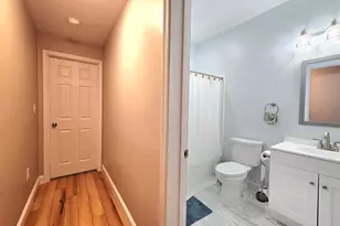 21466 Colleen Pl, Lexington Park, MD 20653 - Photo 22