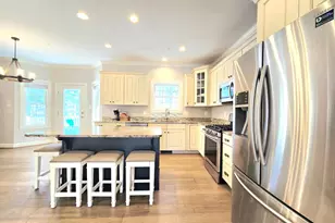 21466 Colleen Pl, Lexington Park, MD 20653 - Photo 10