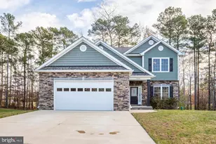 21466 Colleen Pl, Lexington Park, MD 20653 - Photo 1