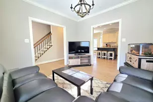 21466 Colleen Pl, Lexington Park, MD 20653 - Photo 6