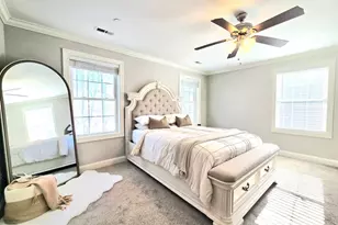 21466 Colleen Pl, Lexington Park, MD 20653 - Photo 36