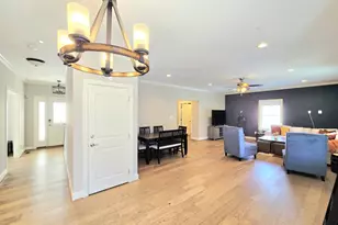 21466 Colleen Pl, Lexington Park, MD 20653 - Photo 48