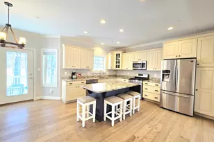 21466 Colleen Pl, Lexington Park, MD 20653 - Photo 12