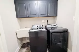 21466 Colleen Pl, Lexington Park, MD 20653 - Photo 40