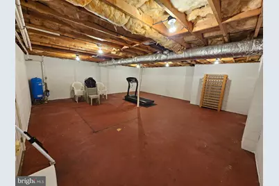 26314 Forest Hall Drive, Mechanicsville, MD 20659 - Photo 14