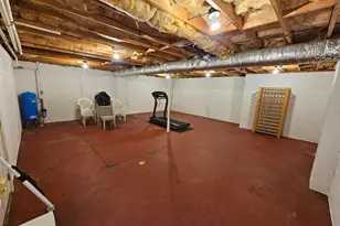 26314 Forest Hall Dr, Mechanicsville, MD 20659 - Photo 14