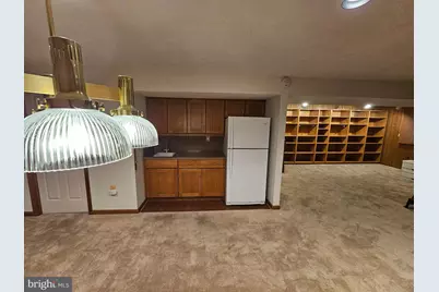 26314 Forest Hall Drive, Mechanicsville, MD 20659 - Photo 12