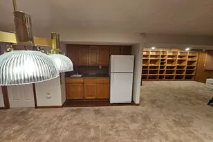 26314 Forest Hall Dr, Mechanicsville, MD 20659 - Photo 12