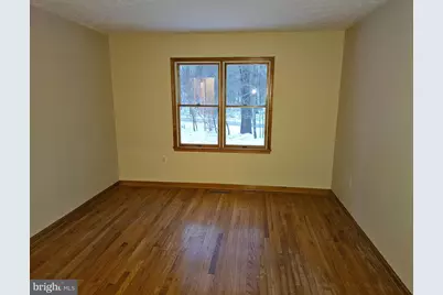 26314 Forest Hall Drive, Mechanicsville, MD 20659 - Photo 10